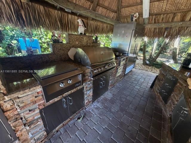 29400 SW 168th Court
