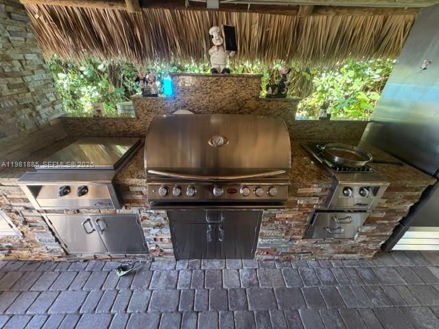 29400 SW 168th Court