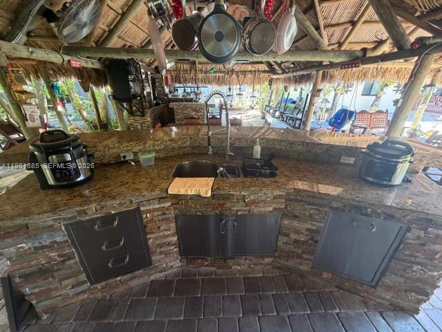 29400 SW 168th Court