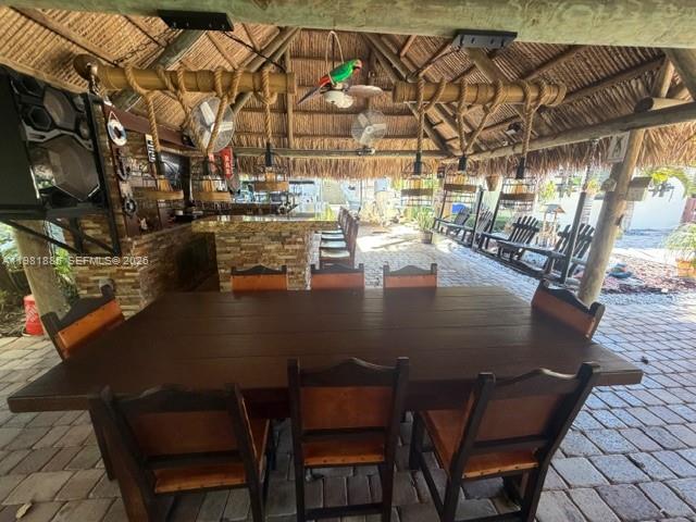 29400 SW 168th Court