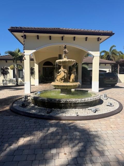 29400 SW 168th Court