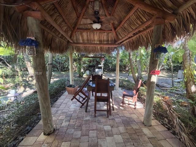 29400 SW 168th Court