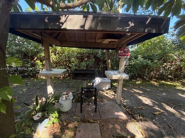 29400 SW 168th Court