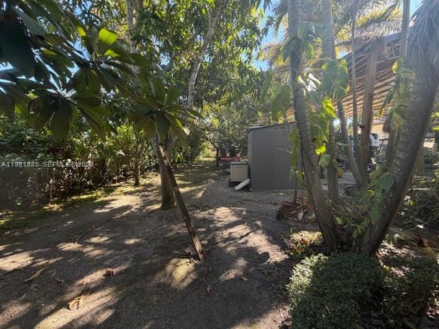 29400 SW 168th Court