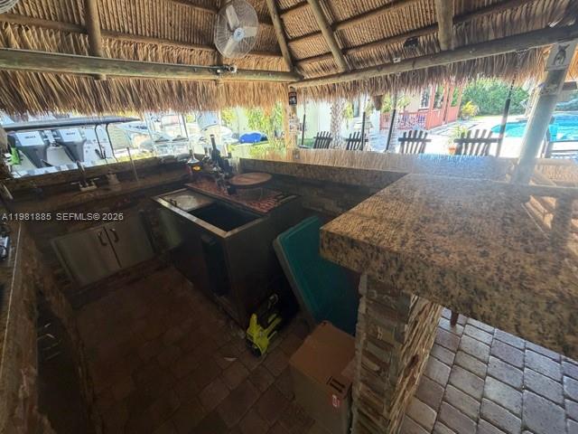 29400 SW 168th Court