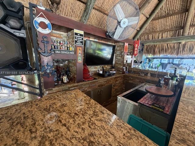 29400 SW 168th Court