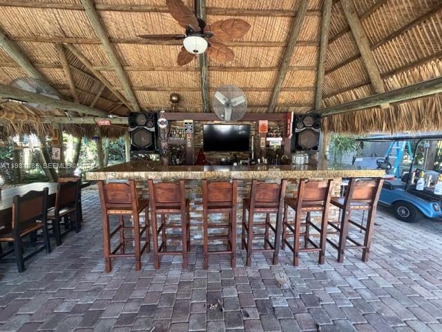 29400 SW 168th Court