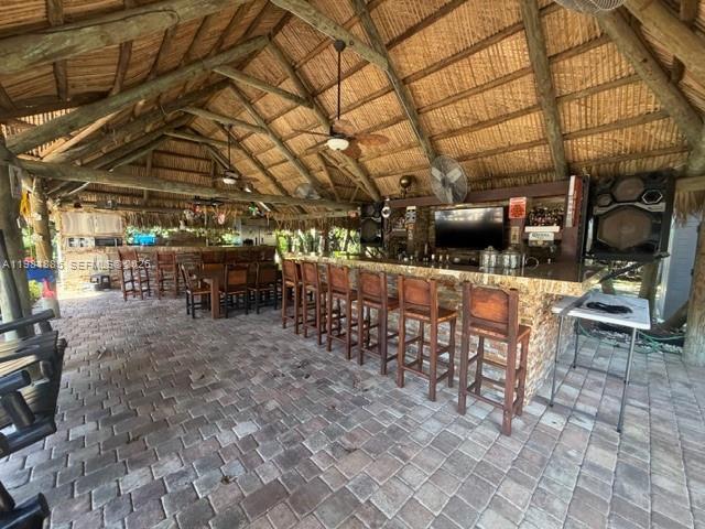 29400 SW 168th Court