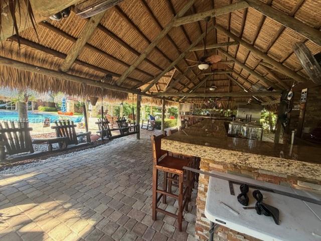 29400 SW 168th Court