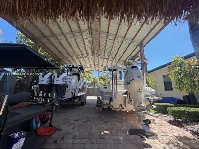 29400 SW 168th Court