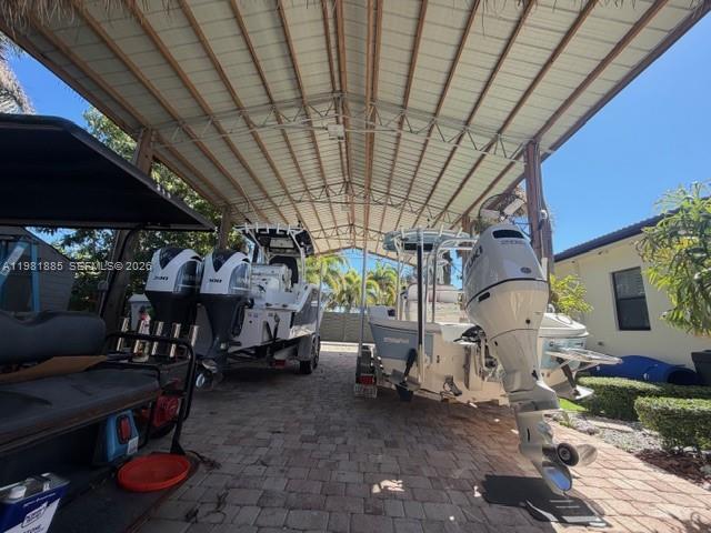 29400 SW 168th Court