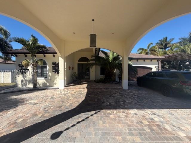29400 SW 168th Court