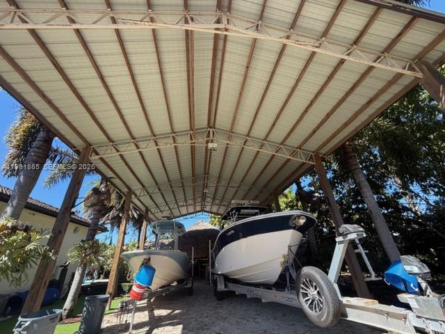 29400 SW 168th Court