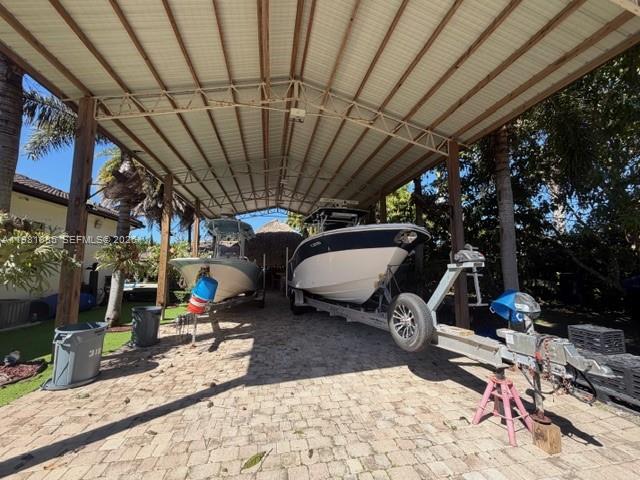 29400 SW 168th Court