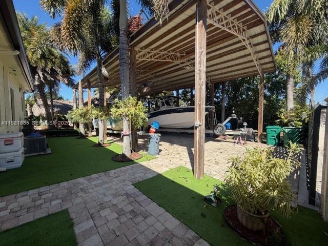 29400 SW 168th Court