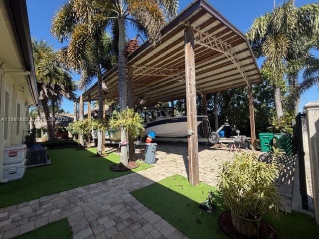 29400 SW 168th Court