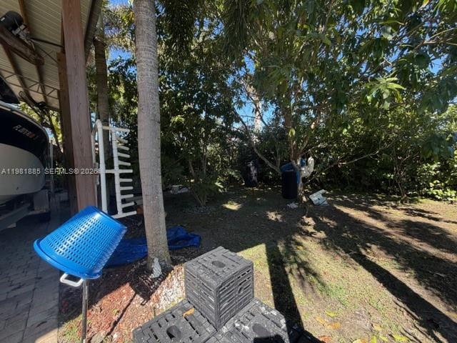 29400 SW 168th Court