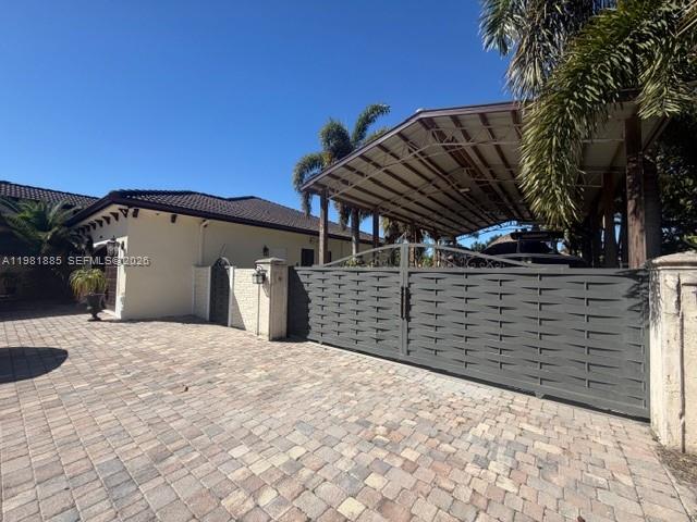 29400 SW 168th Court