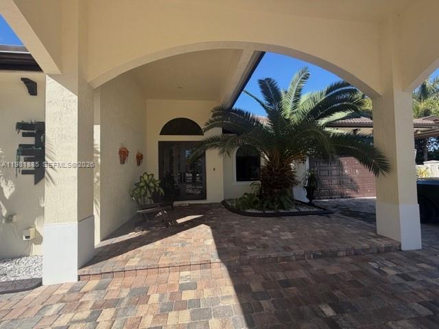 29400 SW 168th Court
