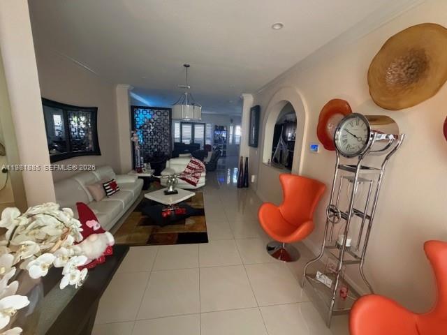 29400 SW 168th Court