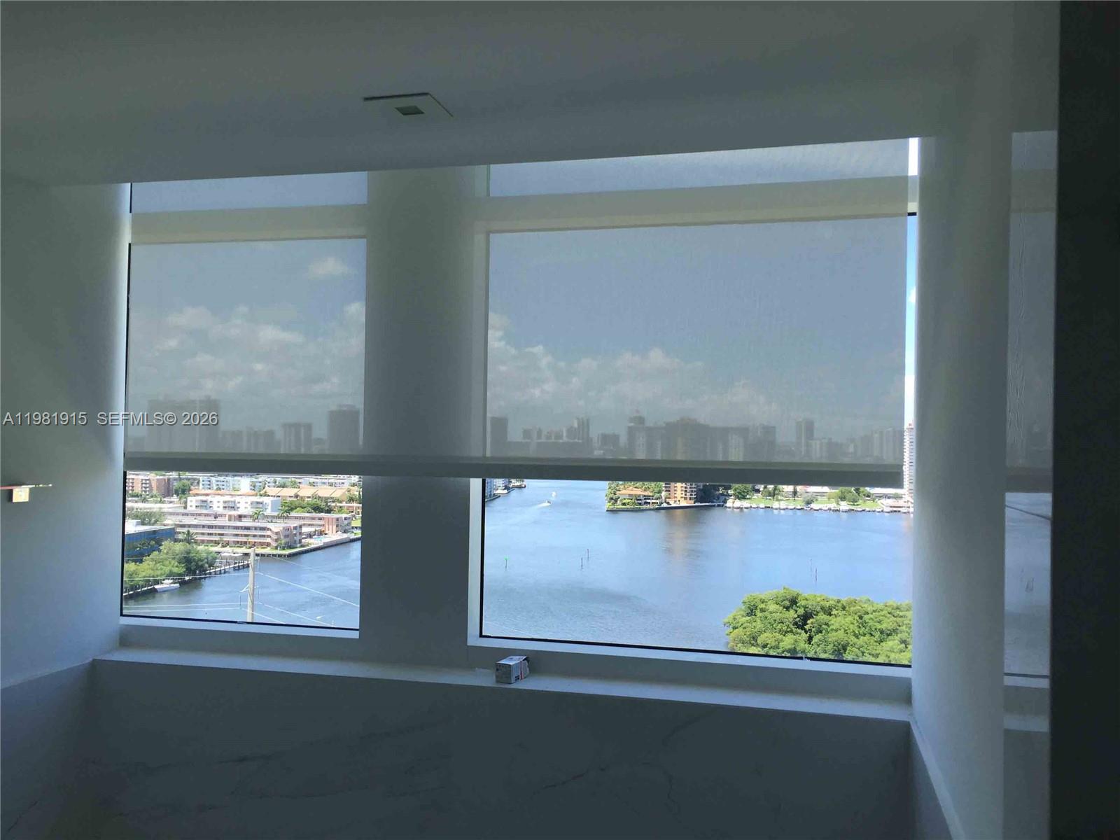 400 Sunny Isles Boulevard