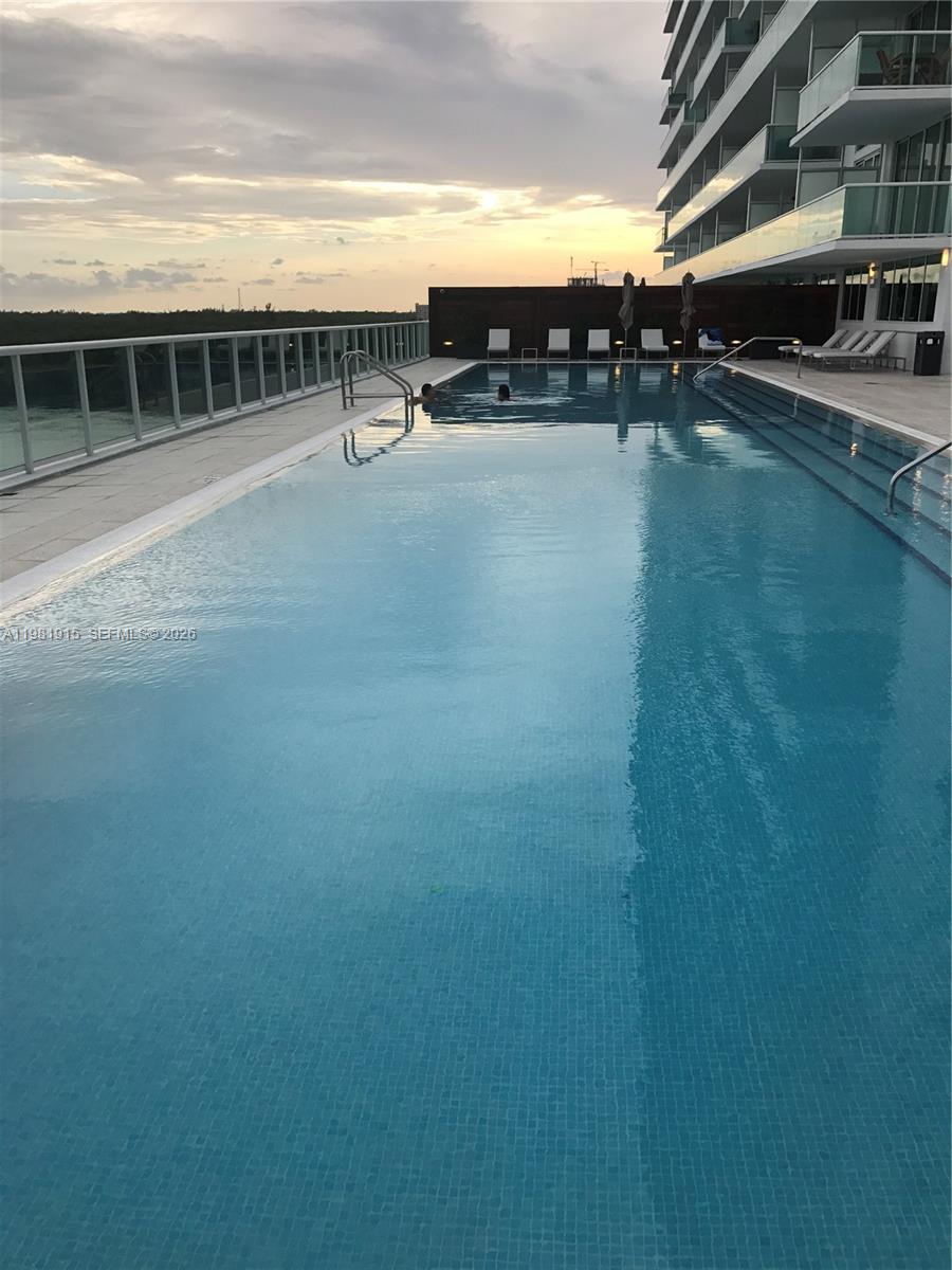400 Sunny Isles Boulevard