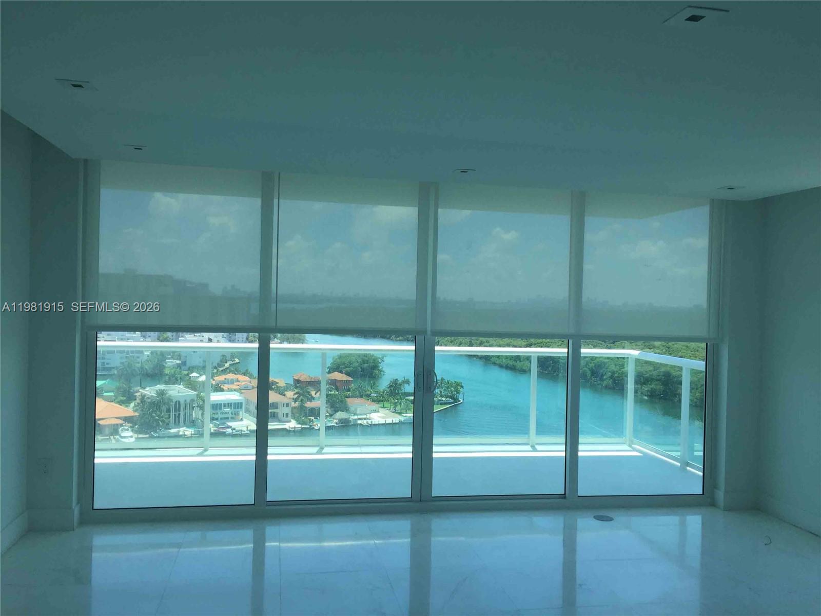 400 Sunny Isles Boulevard