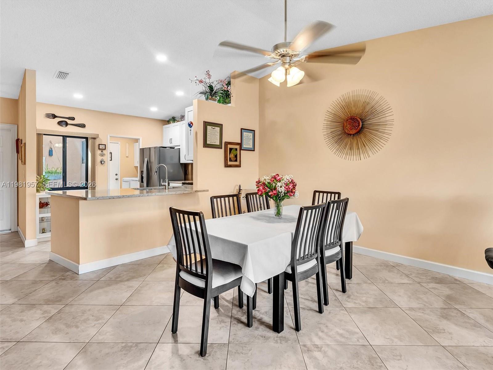 8111 Songbird Terrace