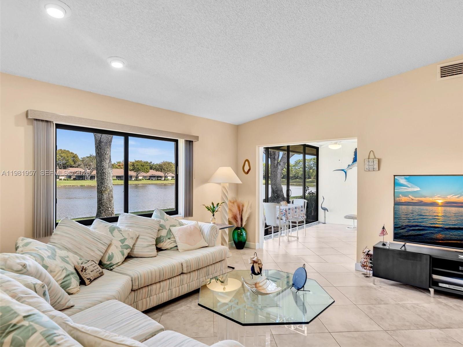 8111 Songbird Terrace