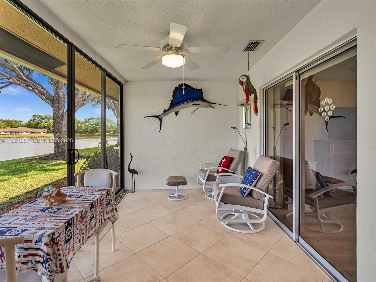 8111 Songbird Terrace