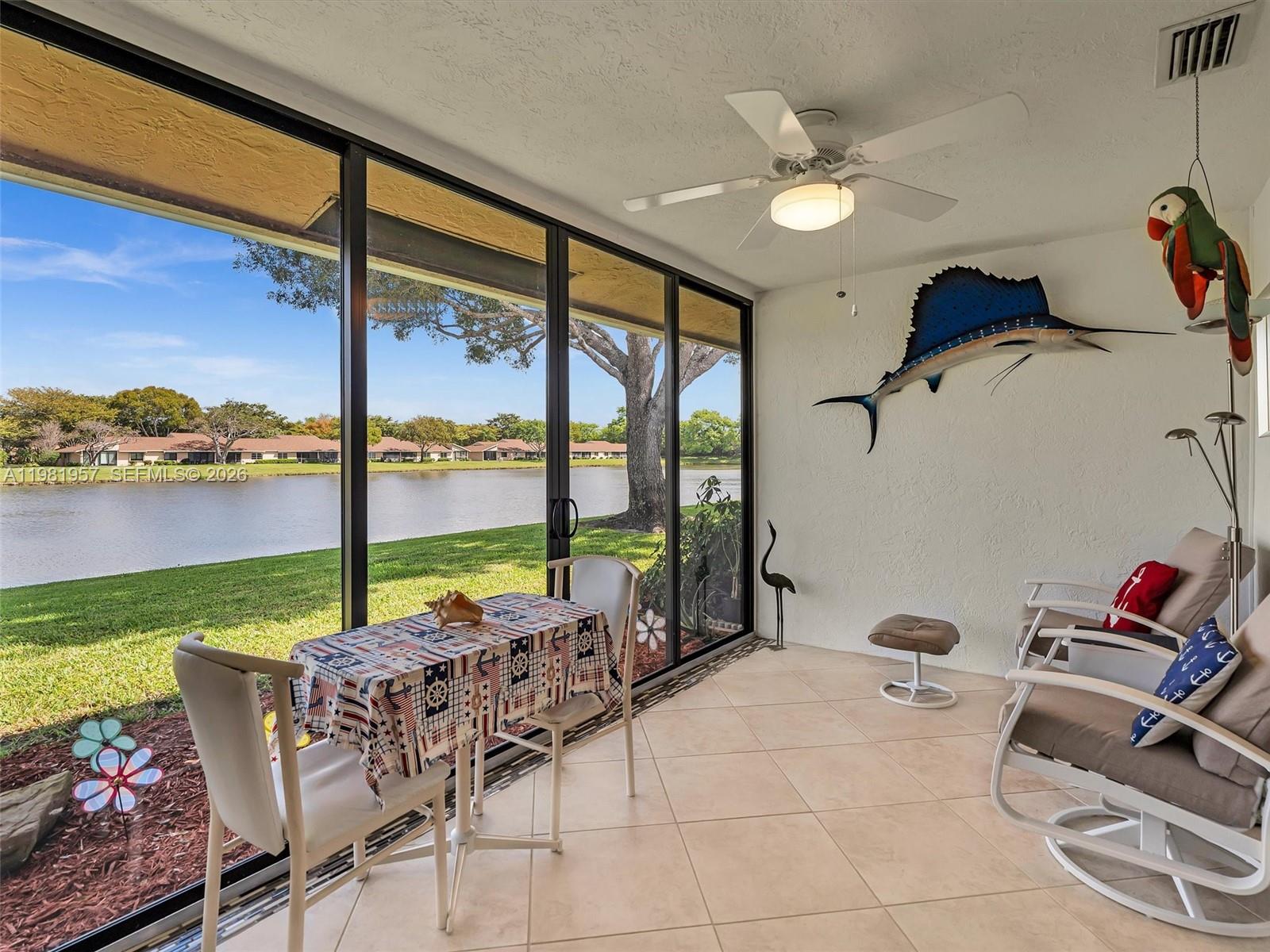 8111 Songbird Terrace