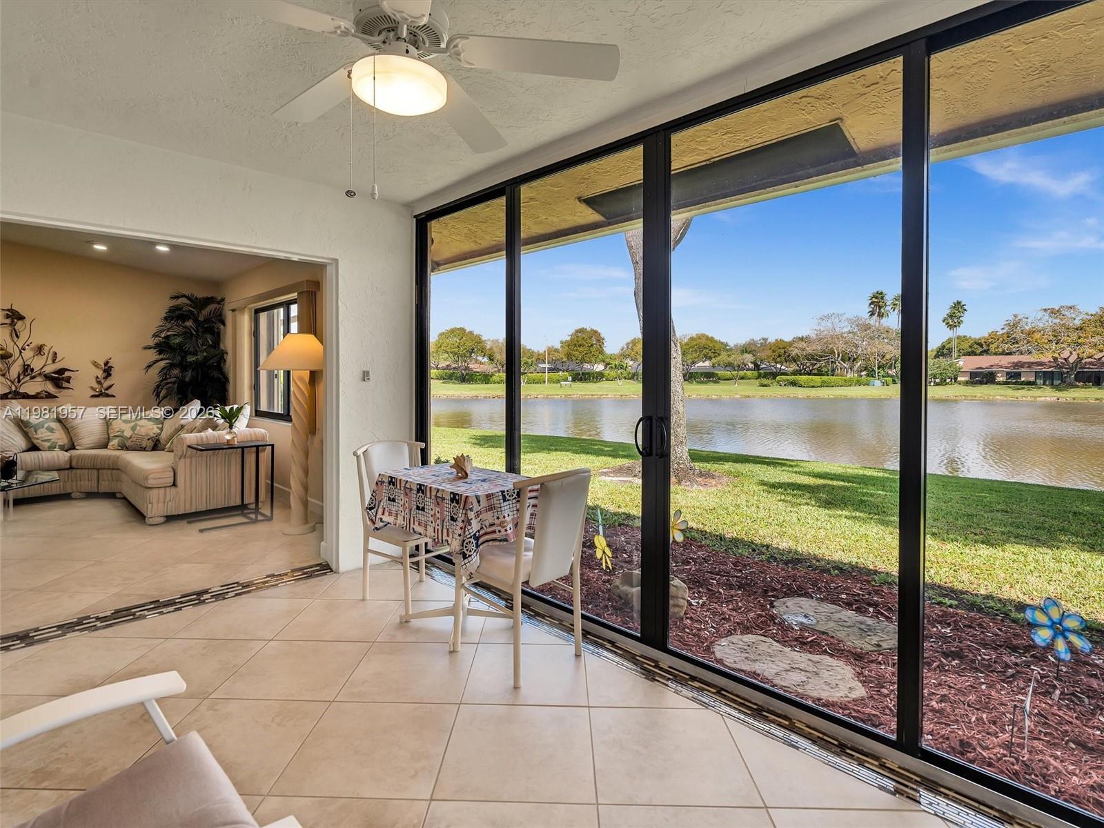 8111 Songbird Terrace
