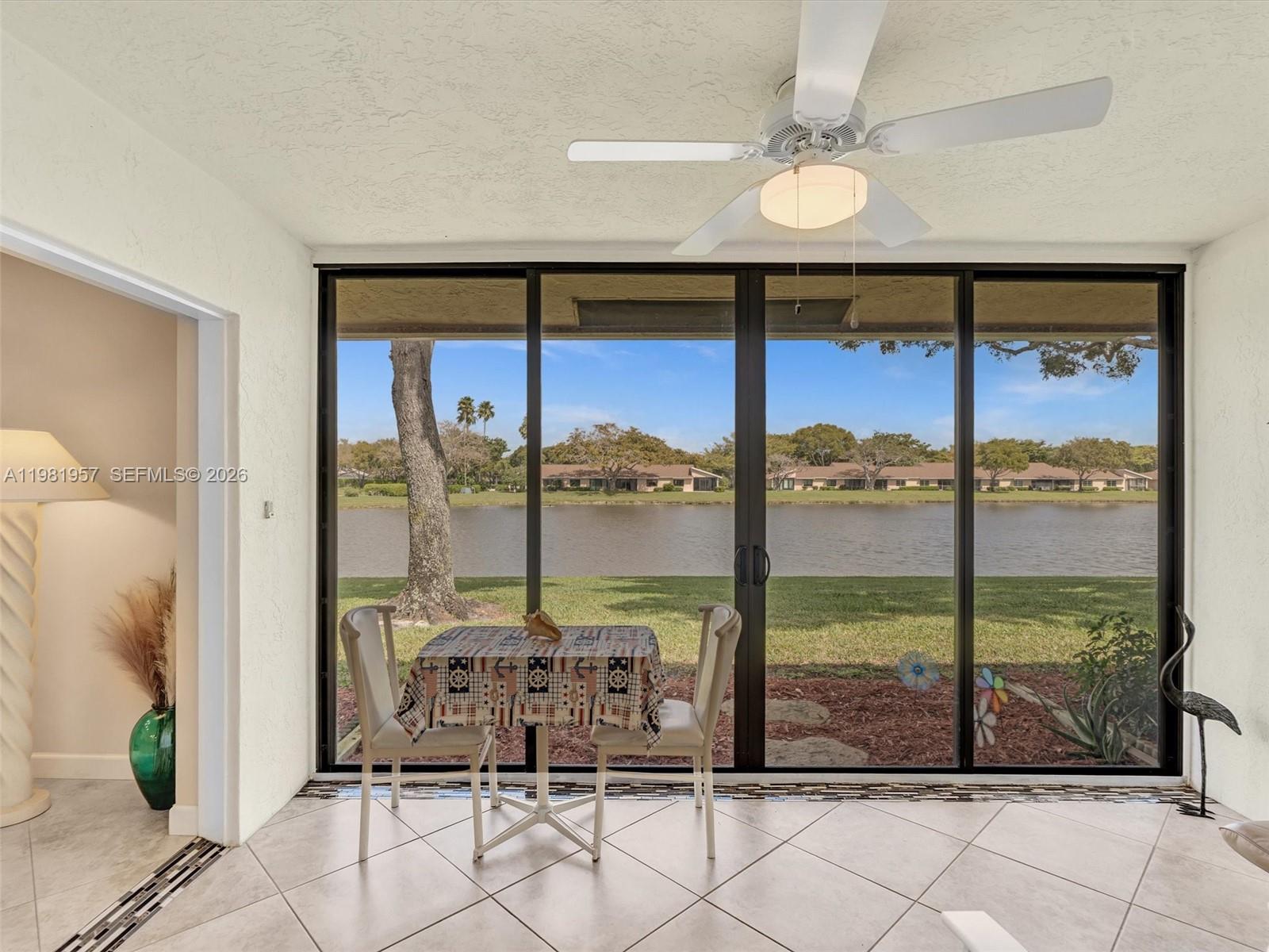 8111 Songbird Terrace
