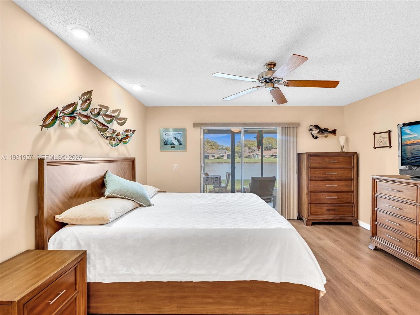 8111 Songbird Terrace
