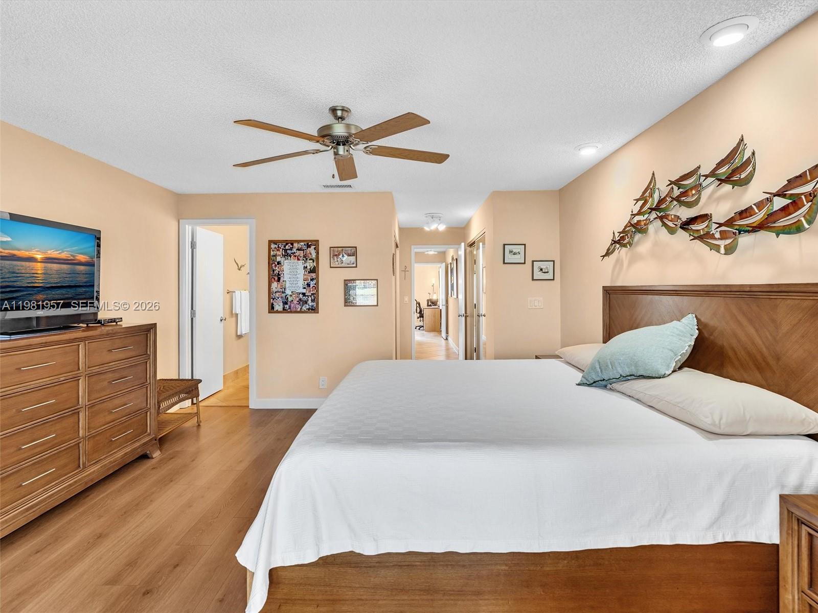 8111 Songbird Terrace
