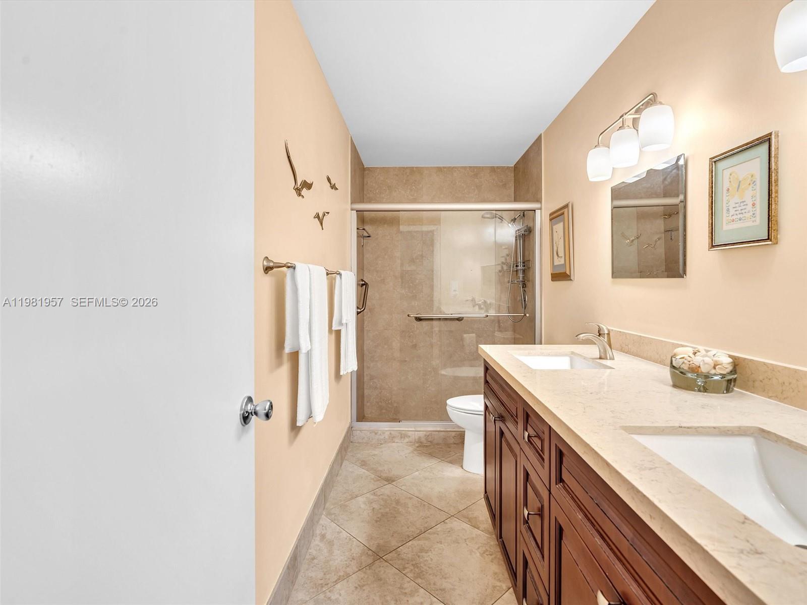 8111 Songbird Terrace
