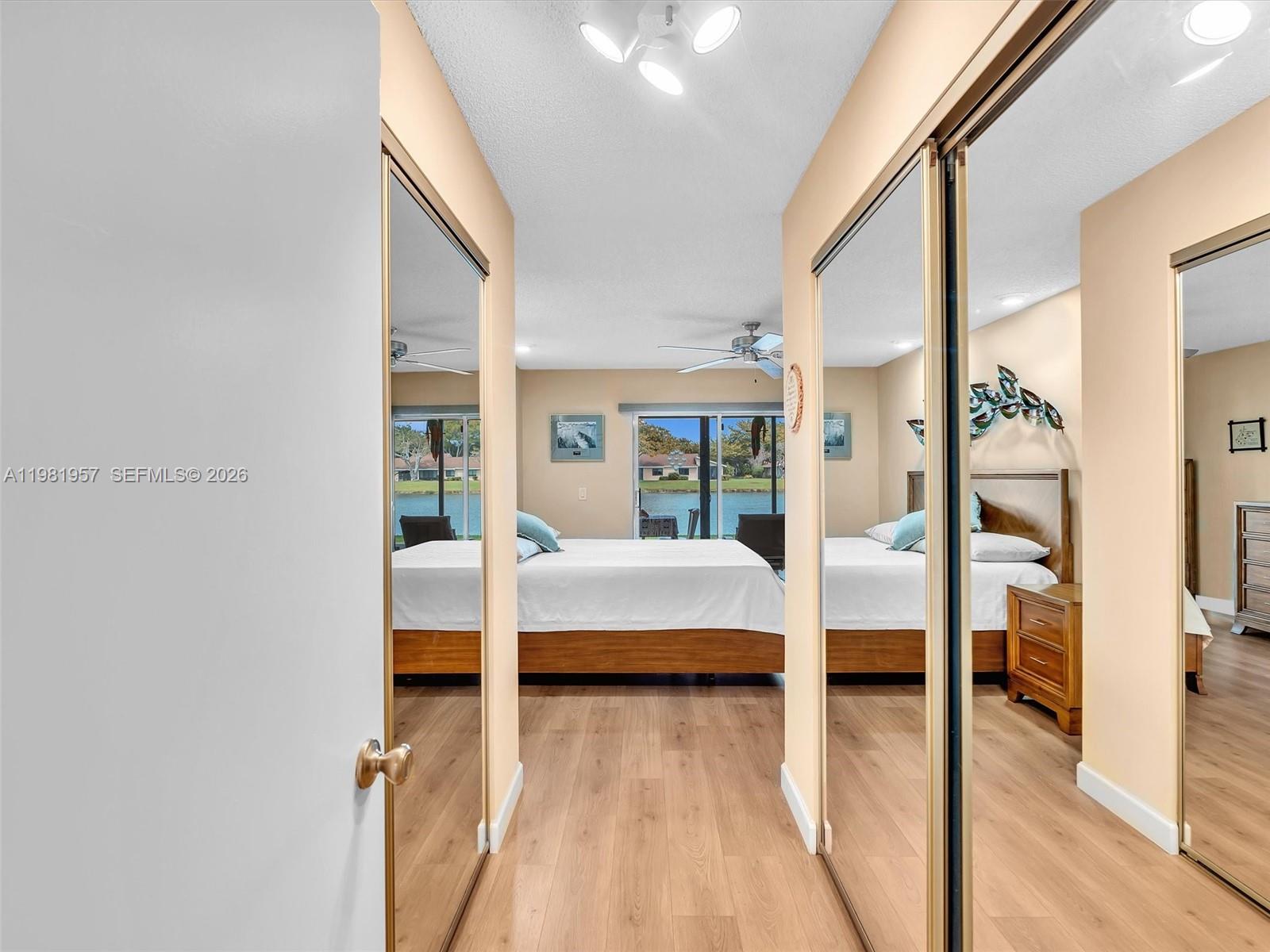 8111 Songbird Terrace