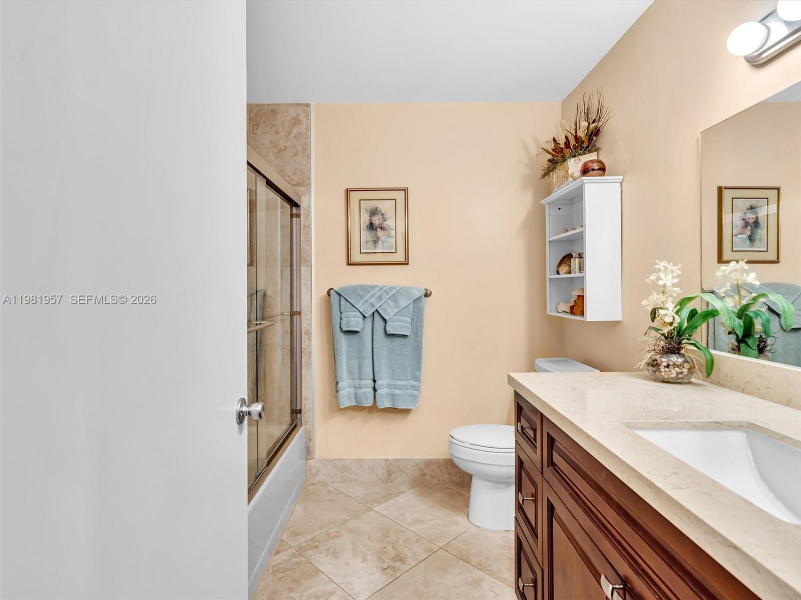 8111 Songbird Terrace