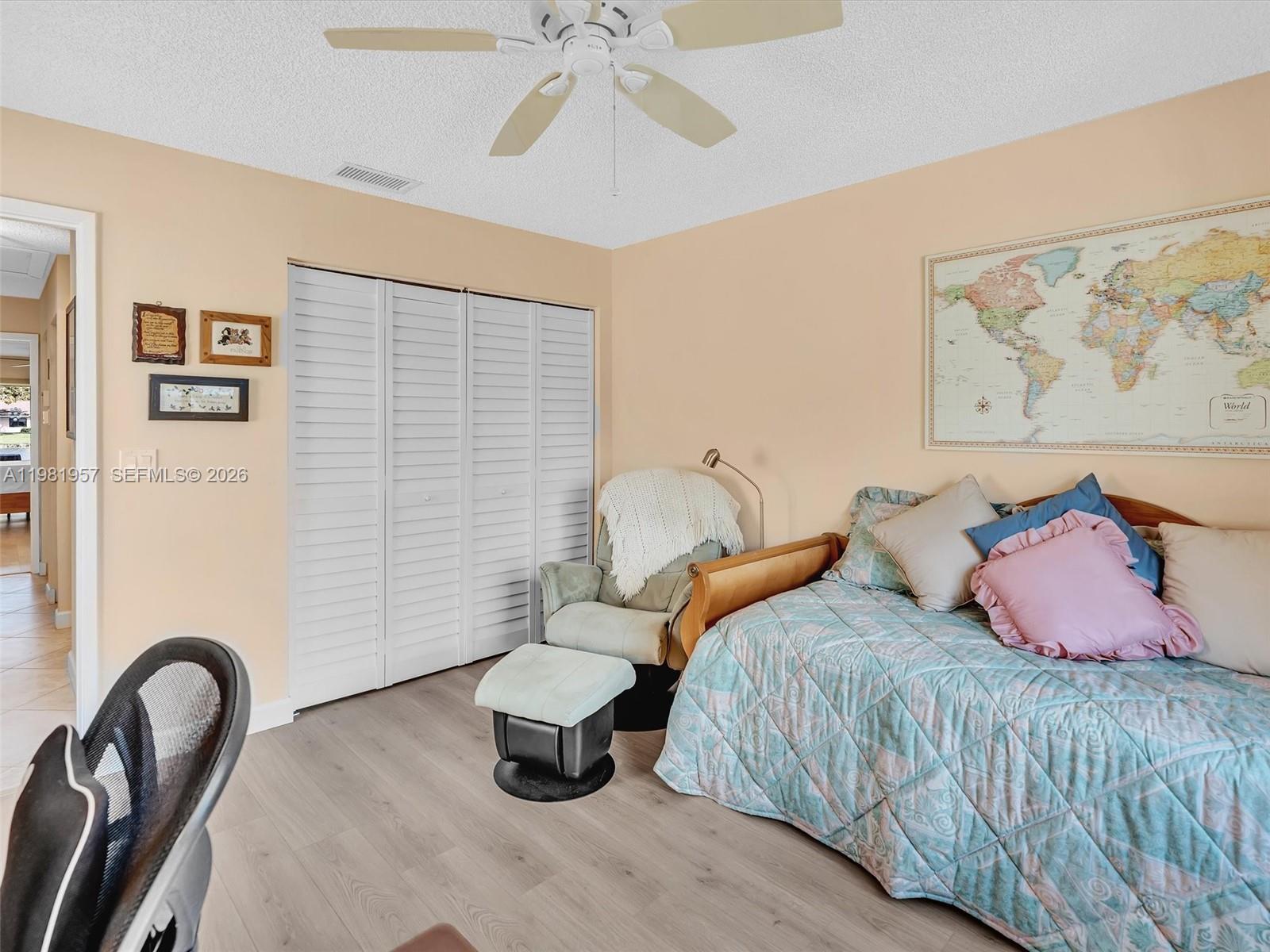 8111 Songbird Terrace