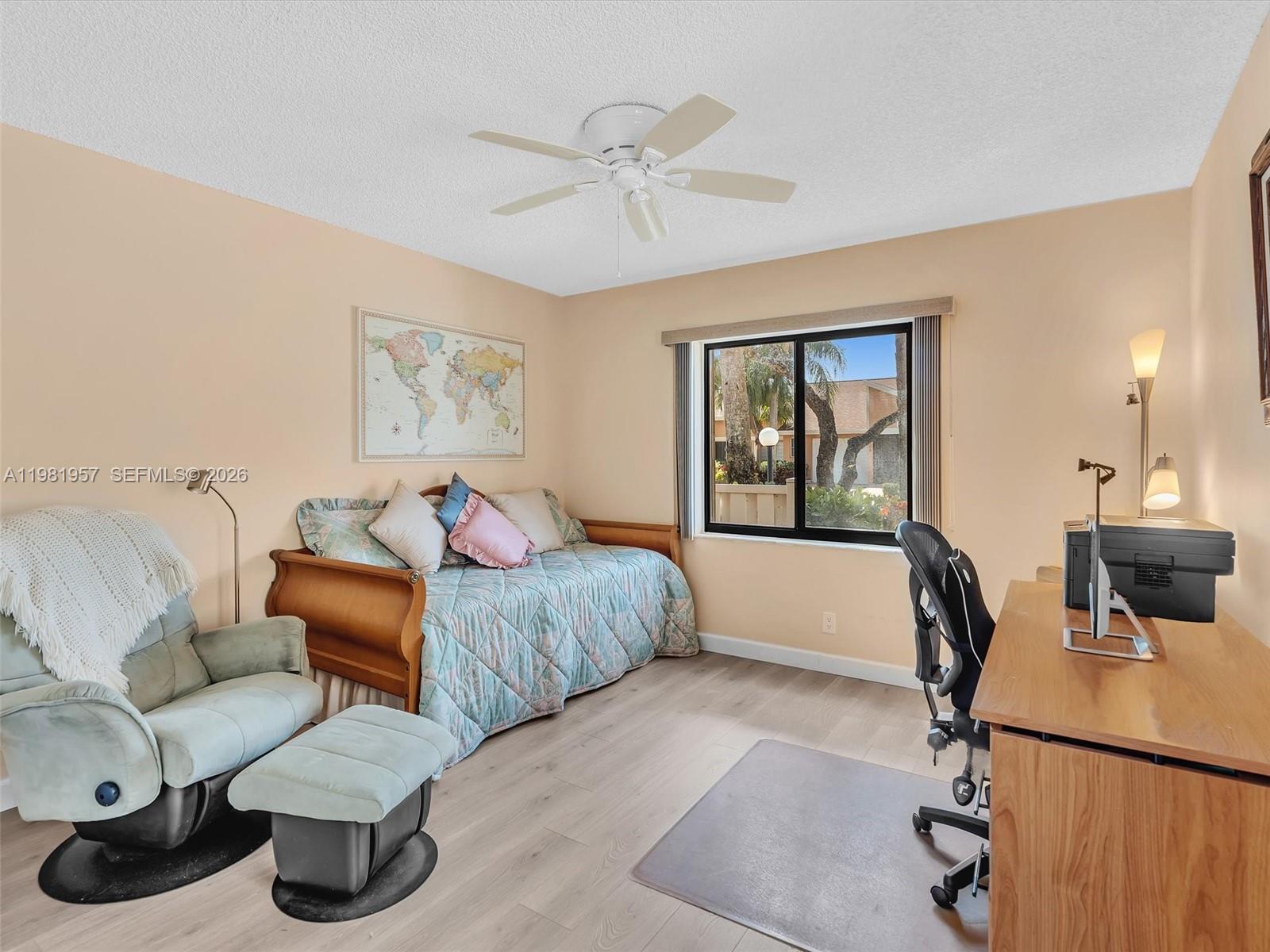 8111 Songbird Terrace