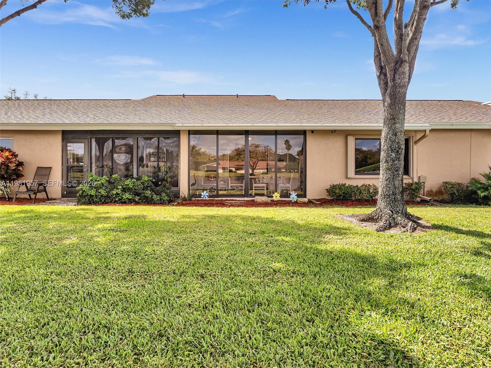 8111 Songbird Terrace