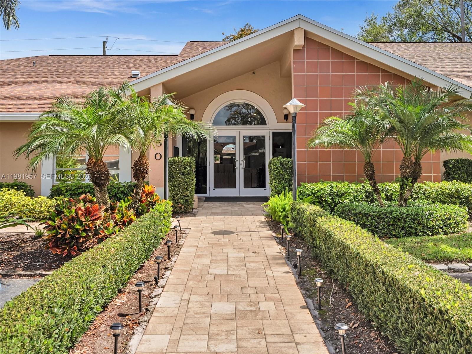 8111 Songbird Terrace