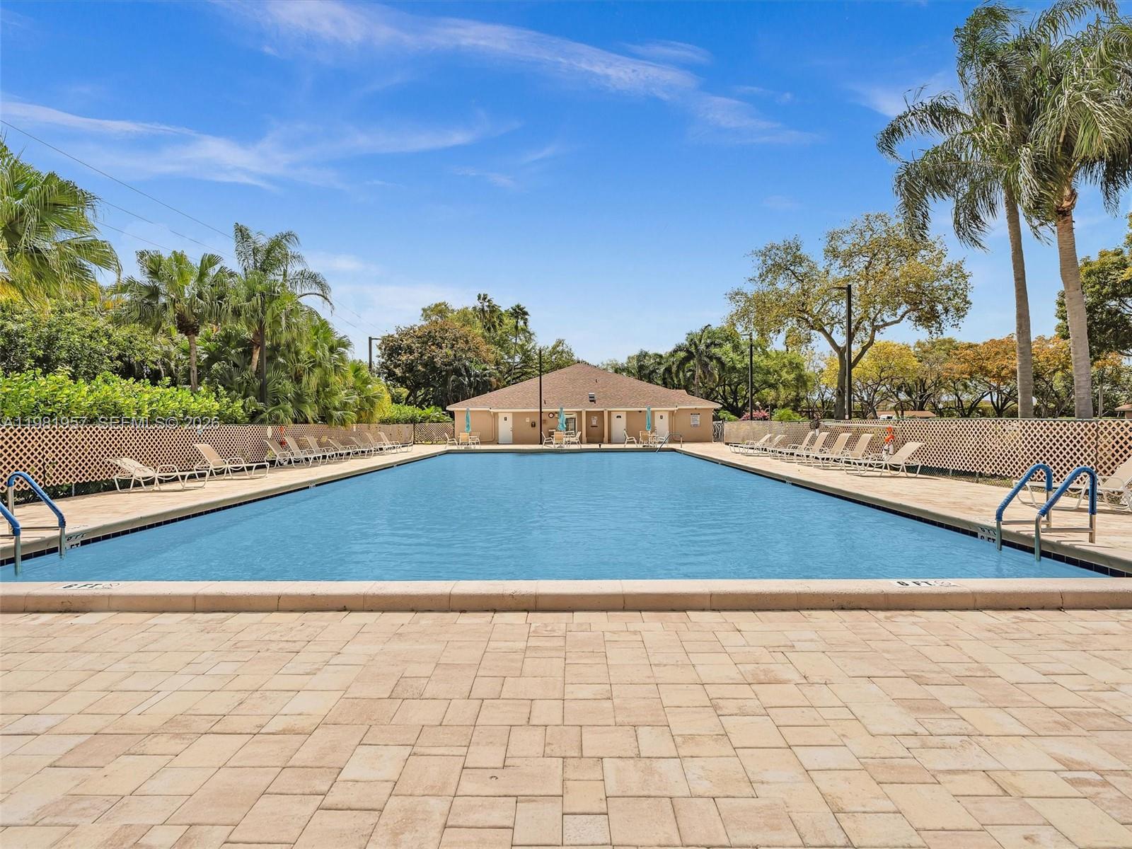 8111 Songbird Terrace