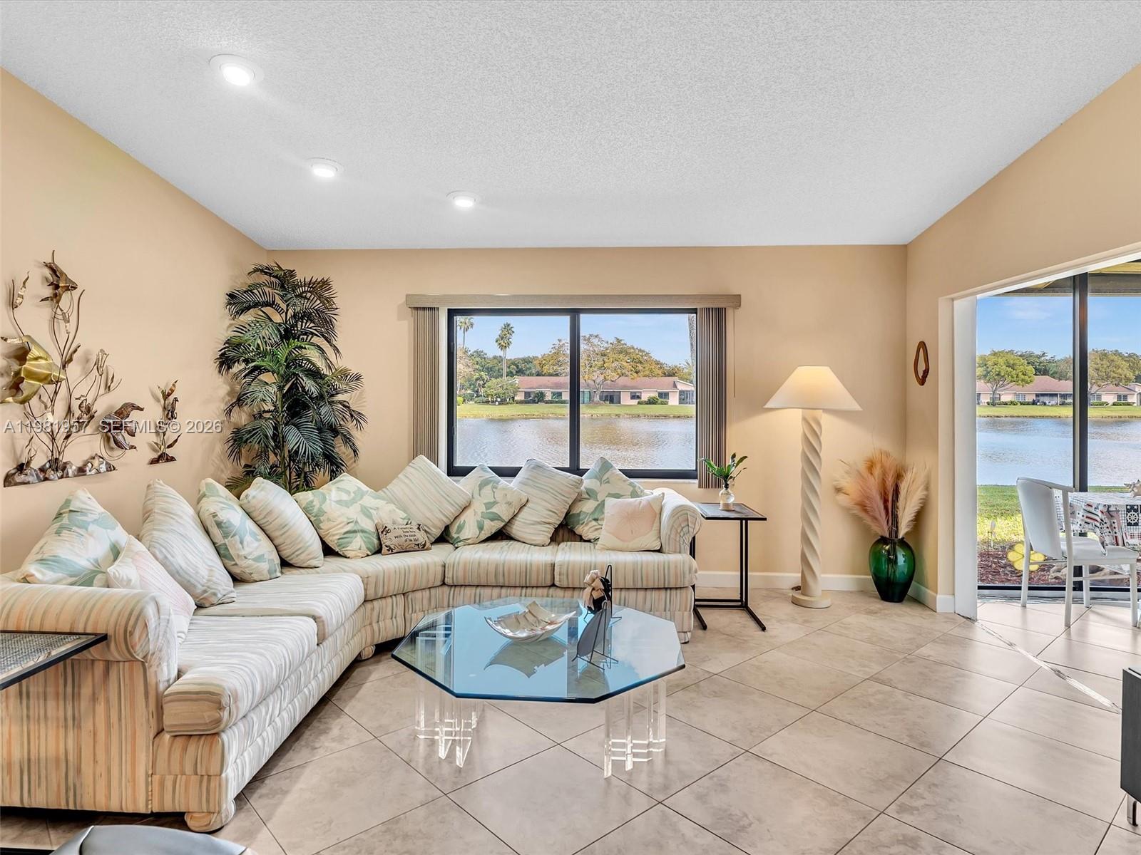 8111 Songbird Terrace