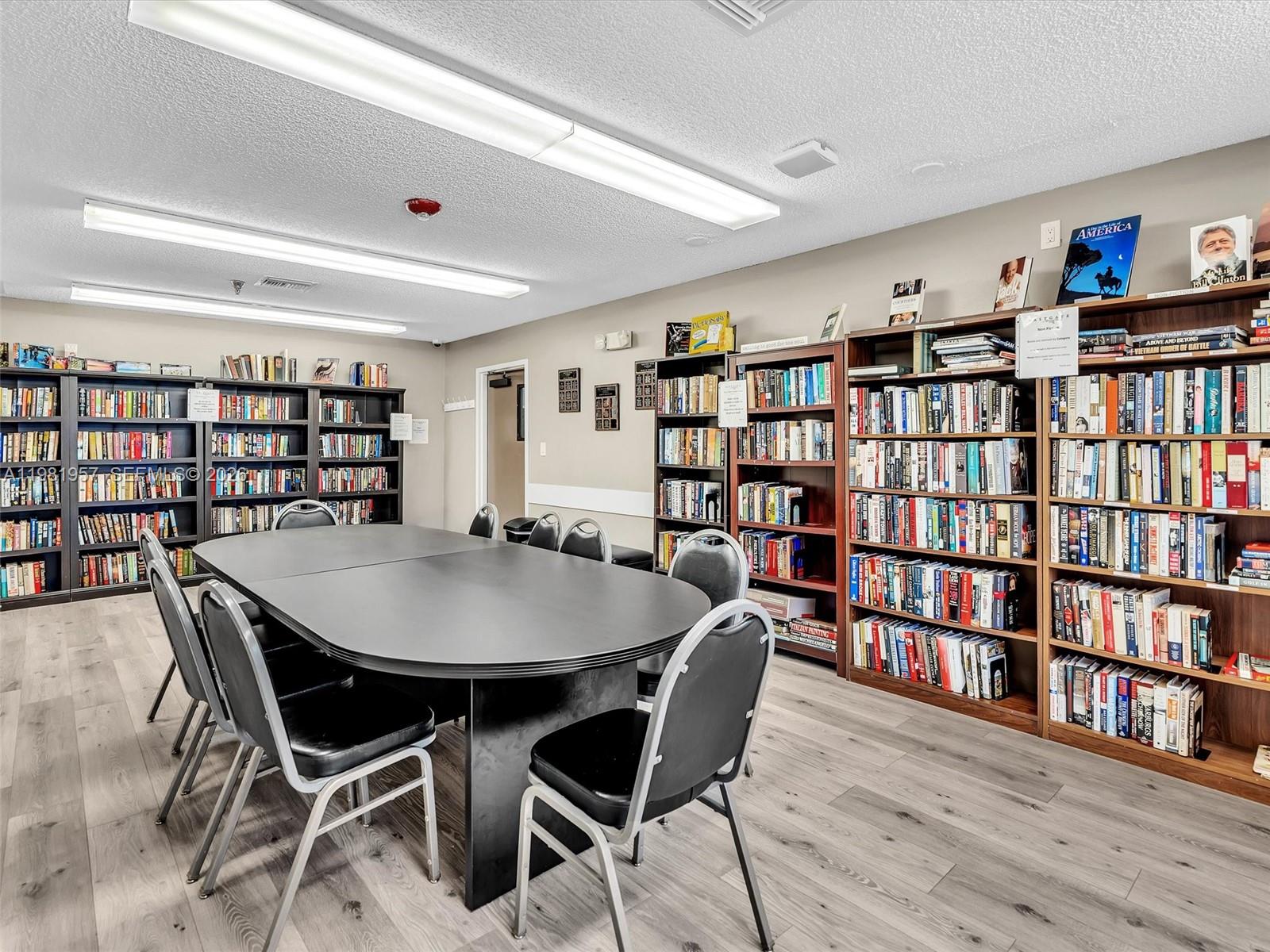 8111 Songbird Terrace