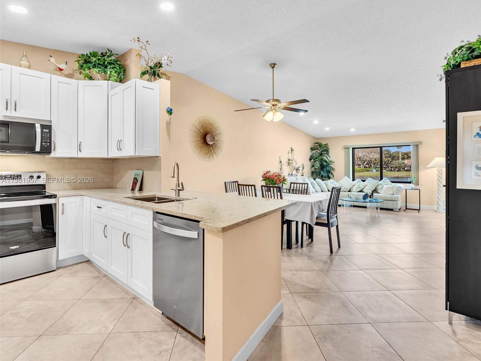 8111 Songbird Terrace