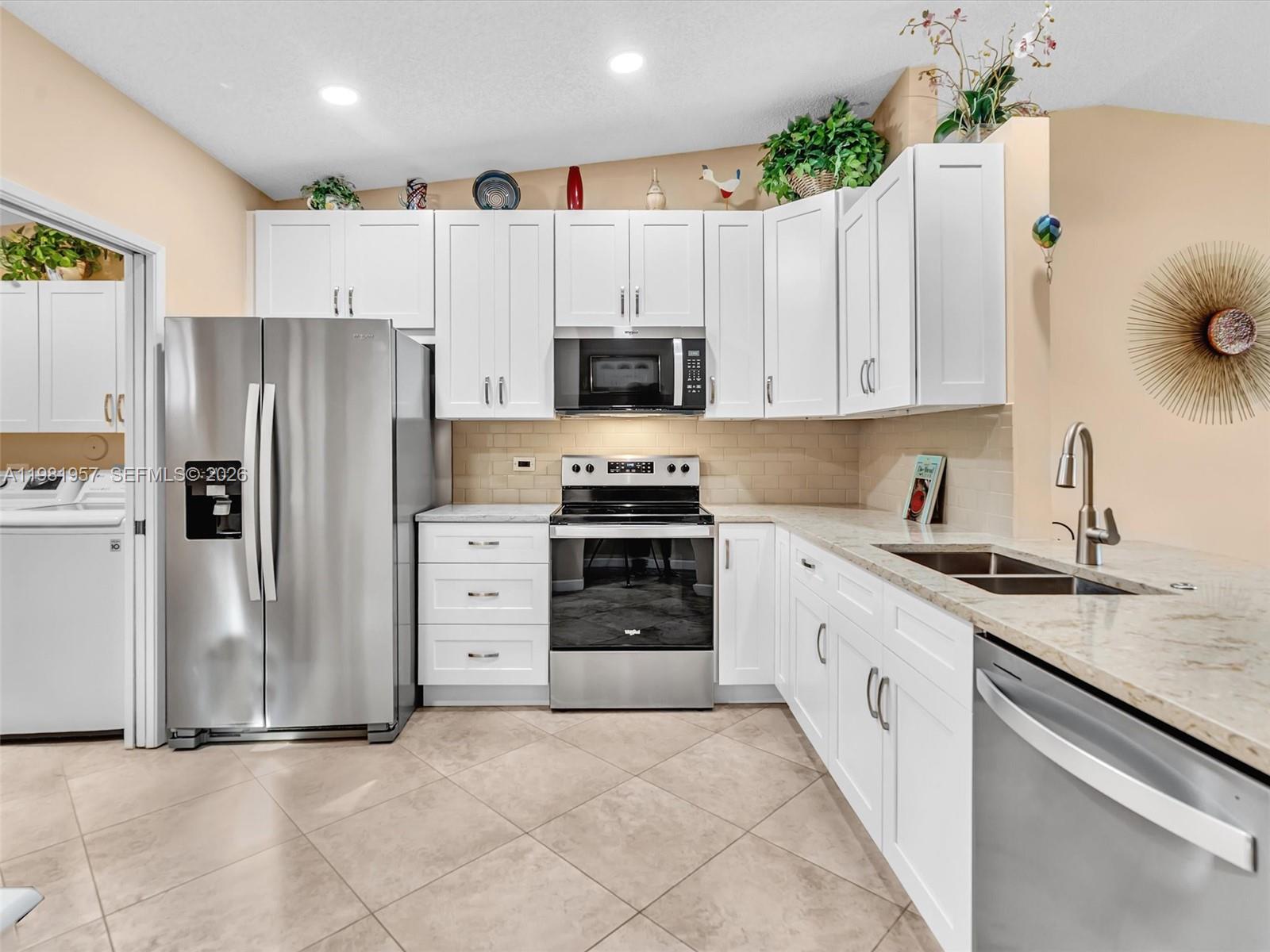 8111 Songbird Terrace