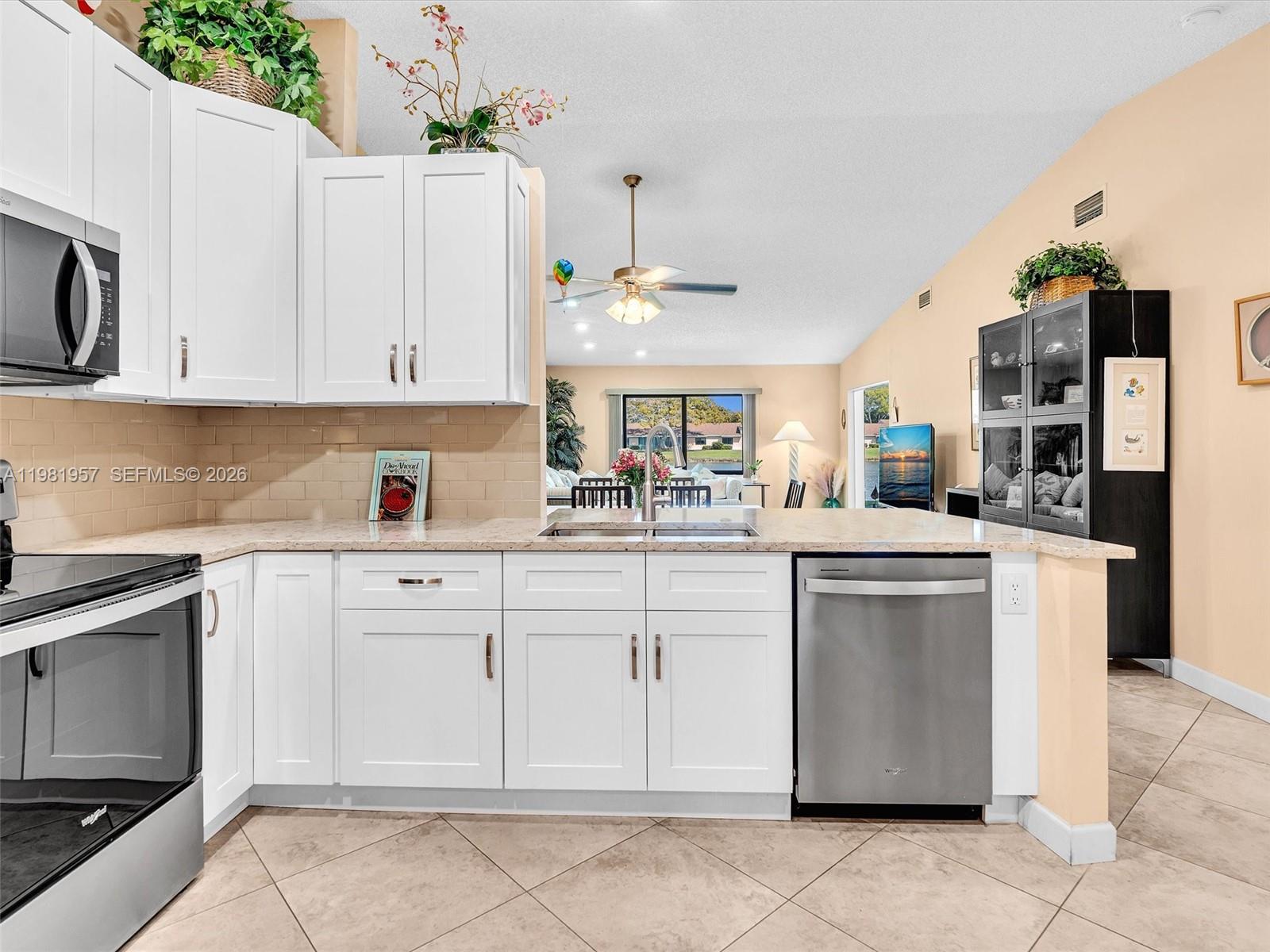 8111 Songbird Terrace