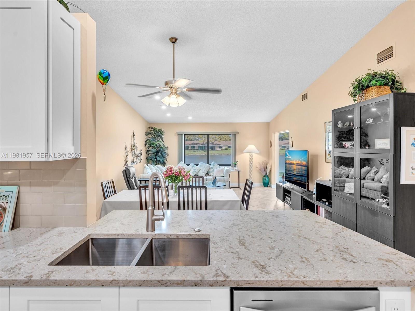8111 Songbird Terrace