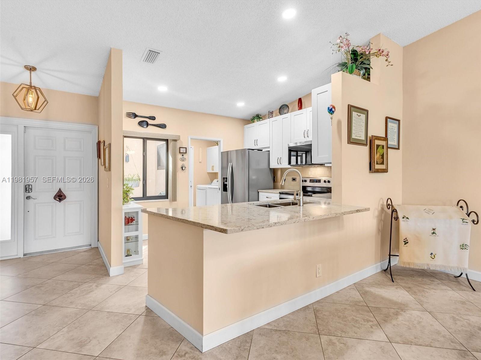 8111 Songbird Terrace